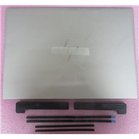 HP EliteBook 840 14 inch G10 Notebook PC (6V5X8AV) - 8C4N9UP  N49584-001