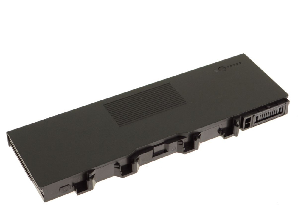 N4D39 - Original Dell BATTERY,PRI,56WHR,4C,LITH,SANYO [0N4D39]