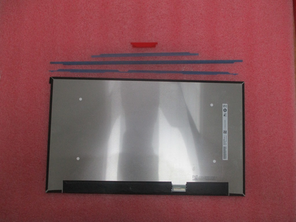 N50234-001