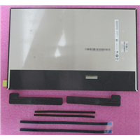 HP EliteBook 845 14 G10 Laptop (8C3U4PA) Display N50660-001