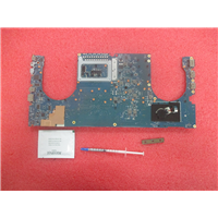 HP ZBook Fury 16 G10 (8X152UP) System Board N50674-601