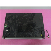 HP ZBook Fury 16 G10 - 7B632AV Display N50680-001