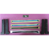 HP ZBook Fury 16 G10 (9G9X8PT)  N50683-001