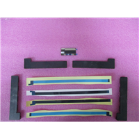 HP ZBook Fury 16 G10 (9G9X8PT)  N50684-001
