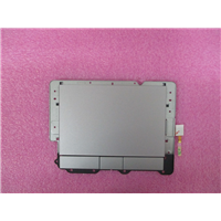 HP ZBook Fury 16 G10 (9J3D3UP) Touch Pad N50690-001