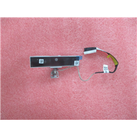 HP EliteOne 840 G9 AiO i513500 16GB/1TPC - 9E7G5PT  N50837-001
