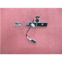 HP EliteOne 870 G9 AiO - A41JCPT  N50838-001