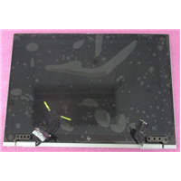 HP Elite x360 830 13 G10 2-in-1 Laptop (9J440U8R) Display N50964-001