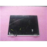 HP Elite x360 830 13 inch G10 2-in-1 Notebook PC (6V443AV) - 86N29PA Display N50972-001