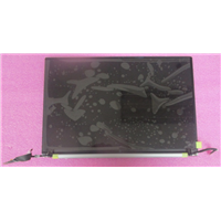 HP ZBook Studio 16 G10 (62W03EA) Display N51321-001