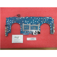 HP ZBook Power 15.6 inch G10 (954L2UC) System Board N52384-601