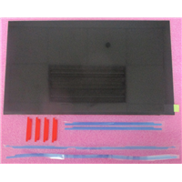 HP ZBook Power 15.6 inch G10 (7C3L9AV) Display N52397-001