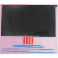 HP ZBook Power 15.6 inch G10 A (88U38PC) Display N52398-001