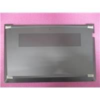 HP ZBook Power 15.6 inch G10 (8P075UC) Bottom Cover N52399-001