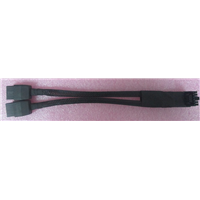 OMEN by HP 25L Gaming Desktop - 7Y7H5EA Cable N53191-002
