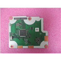 HP EliteOne 840 G9 AiO i513500 16GB/1TPC - 9E7G5PT  N53563-001