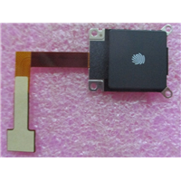 HP Dragonfly 13.5 G4 Laptop (9Y969UC)  N53653-001