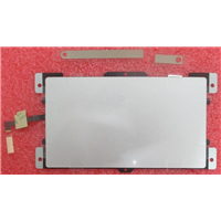 HP EliteBook 645 14 G10 Laptop (88T15UC) Touch Pad N53931-001