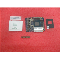 HP ZBook Fury 16 G10 (9G9X9PT)  N54301-001