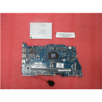 HP EliteBook 645 14 inch G10 Notebook PC (7Z0V0AV) - 8P3Z4UC PC Board N54413-601