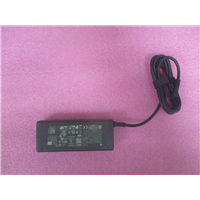 HP All-in-One - 80D47PA Charger (AC Adapter) N55132-001