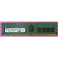 HP Z6 G4 Workstation - 9VX20PA  N55133-001