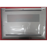 HP EliteBook 840 14 G10 Laptop (6V5Y1AV) Bottom Cover N55375-001