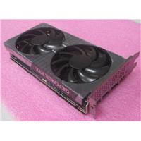 Victus by HP 15L Gaming Desktop PC TG02-2000i (8R3R1AV) - AP1E4EA PC Board (Graphics) N55497-001