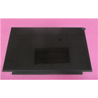 Genuine HP Replacement Screen  N55501-001 HP Victus 16-r0000 Gaming Laptop