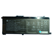 HP Envy 17-cw1000 (8L753AV) Battery N55629-005
