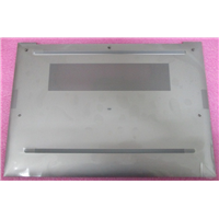 HP ZBook Firefly 16 inch G10 (8T998UC) Bottom Cover N55716-001