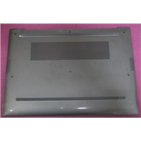 HP ZBook Firefly 16 inch G10 - 9H020PT Bottom Cover N55717-001