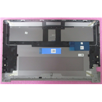HP ZBook Power 15.6 inch G10 A (9G9U7PT) Bottom Cover N55739-001
