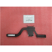 HP ZBook Power 15.6 inch G10 A (9G9U7PT) Heat Sink N55741-001