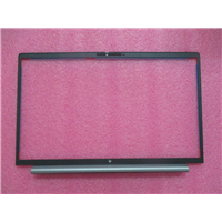HP ZBook Power 15.6 inch G10 (91Z55UC)  N56094-001