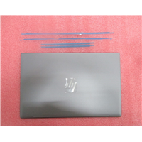 HP ZBook Power 15.6 inch G10 (8P075UC)  N56096-001