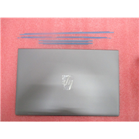 HP ZBook Power 15.6 inch G10 (7C3L9AV)  N56097-001