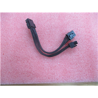 HP Z2 TWR G9 700W RCTO BU - 4Y0H8AV Cable N56154-001