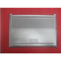 HP ENVY 16 inch 16-h1000 Laptop (7Z0P3UA) Plastics Kit N56390-001