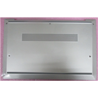 HP ProBook 635 Aero G8 Laptop (37Z92AV) Covers / Enclosures N56403-001