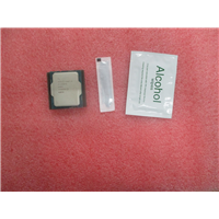 HP Engage Flex Pro-C G2 Retail System (7B406AV) - 9E5A2PA Processor N56432-003