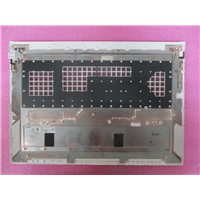 Victus by HP Gaming 16-s1000 (90P57AV) Plastics Kit N57417-001