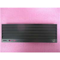 HP Engage Flex Pro-C G2 Retail System (7B406AV) - 9E5A2PA  N58069-001