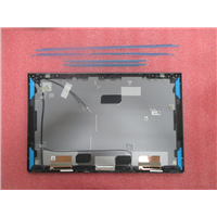 HP ZBook Power 15.6 inch G10 (91Z55UC)  N58070-001
