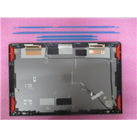 HP ZBook Power 15.6 inch G10 (908D9UC)  N58071-001