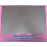 HP ZBook Power 15.6 inch G10 A (88U38PC)  N58073-001