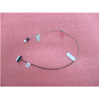 HP EliteOne 840 G9 AiO i513500 16GB/1TPC - 9E7G5PT Cable N58229-001