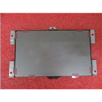 HP ZBook Power 15.6 inch G10 (8T9A0UC) Touch Pad N60058-001