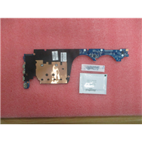 14-ew0009TU (8Q4N0PA) PC Board N60112-601