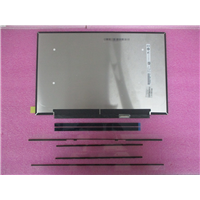 14-ey0005AU (8Q424PA) Display N60117-001
